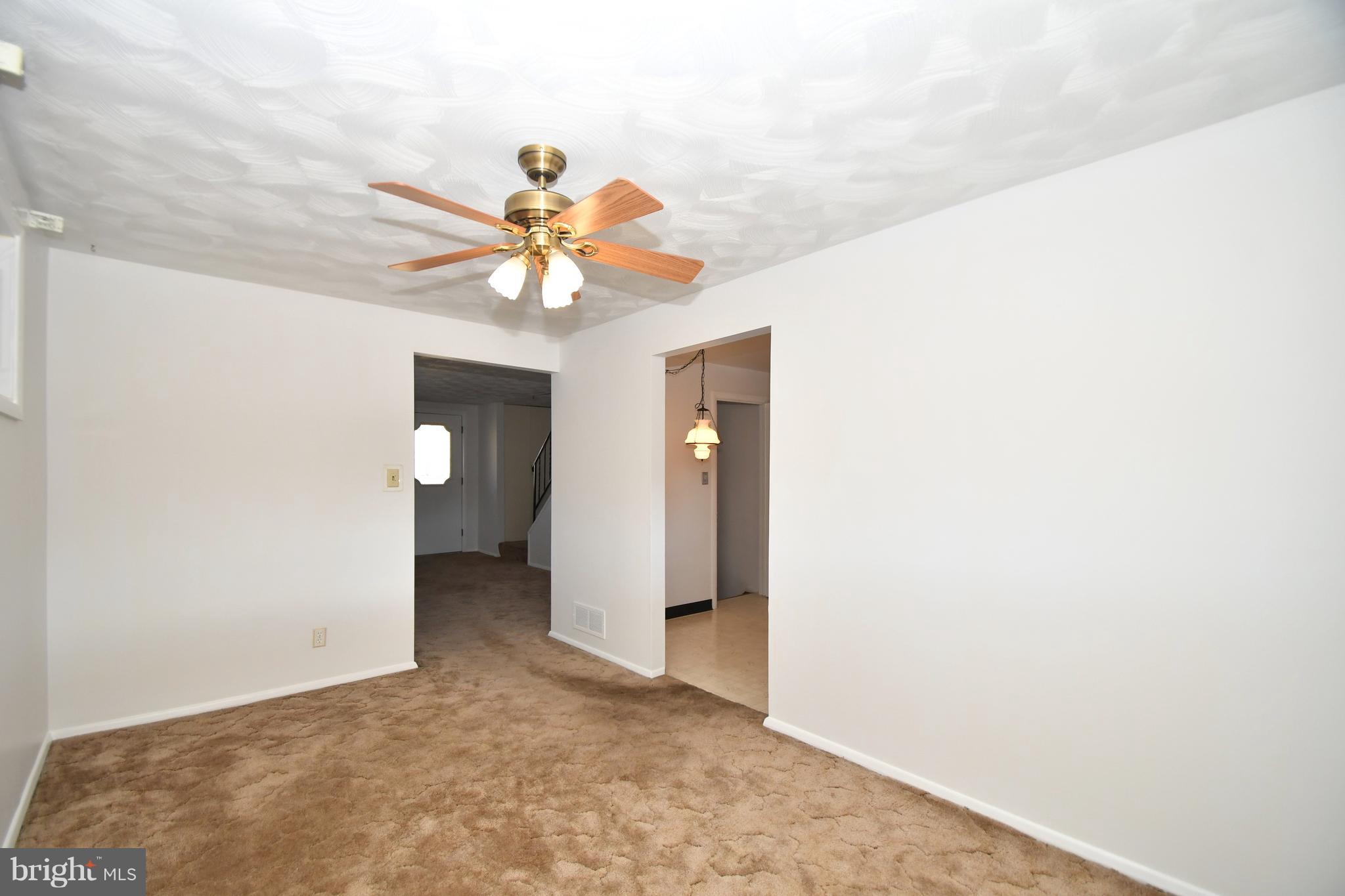 7813 Kentley Road Baltimore, MD 21222 - Photo 15 of 38