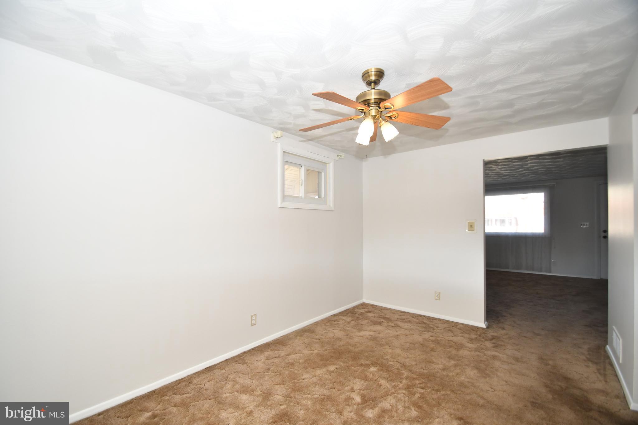 7813 Kentley Road Baltimore, MD 21222 - Photo 16 of 38