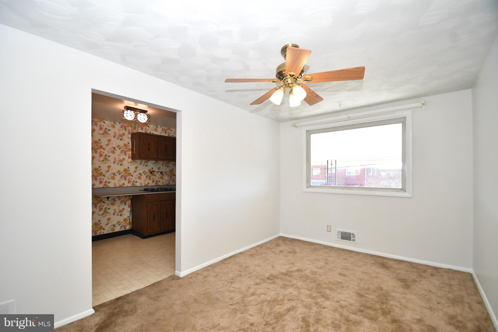 7813 Kentley Road Baltimore, MD 21222 - Photo 17 of 38