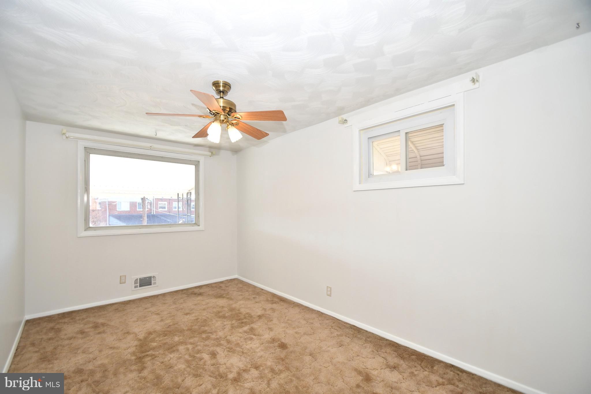 7813 Kentley Road Baltimore, MD 21222 - Photo 18 of 38