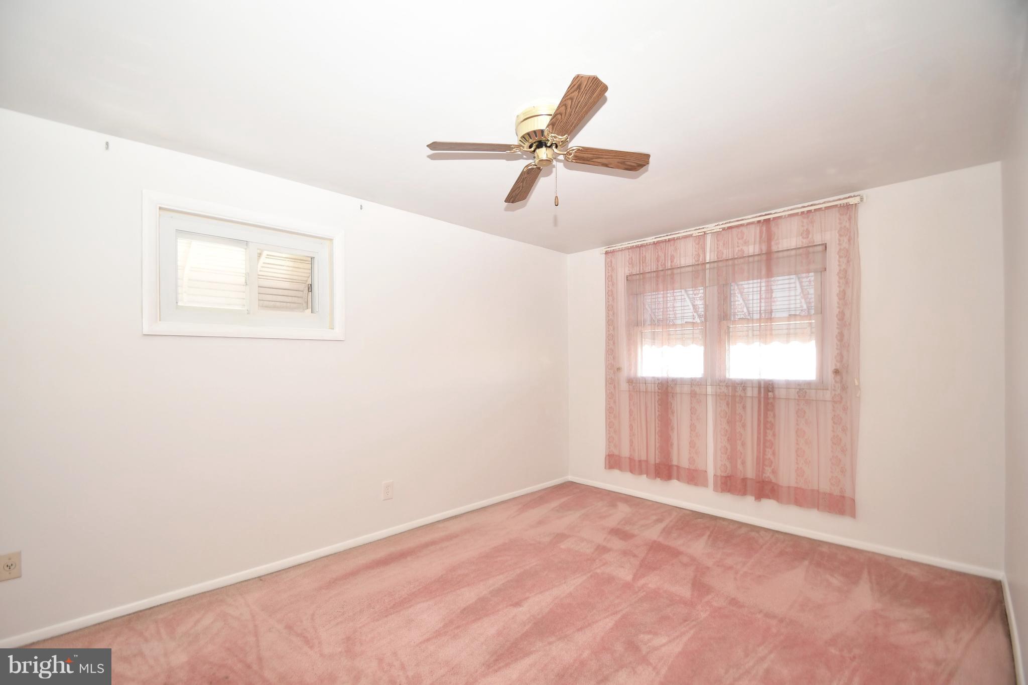 7813 Kentley Road Baltimore, MD 21222 - Photo 19 of 38