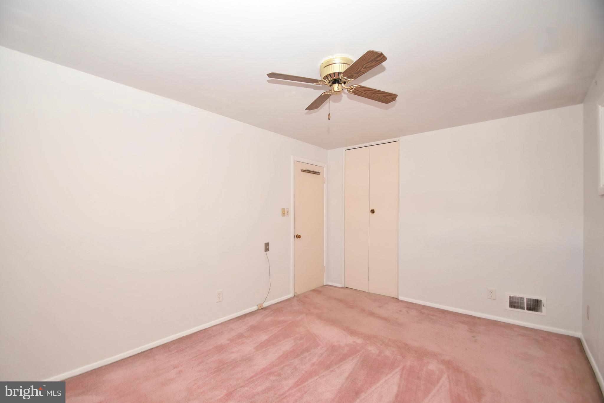 7813 Kentley Road Baltimore, MD 21222 - Photo 20 of 38