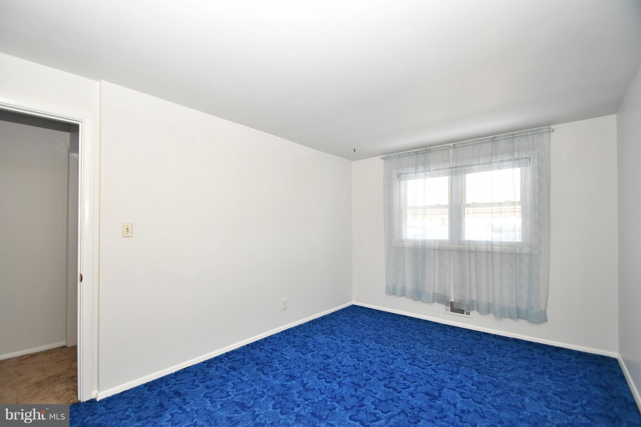 7813 Kentley Road Baltimore, MD 21222 - Photo 22 of 38