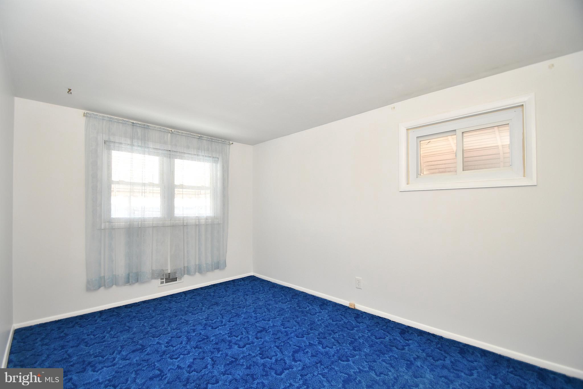 7813 Kentley Road Baltimore, MD 21222 - Photo 23 of 38