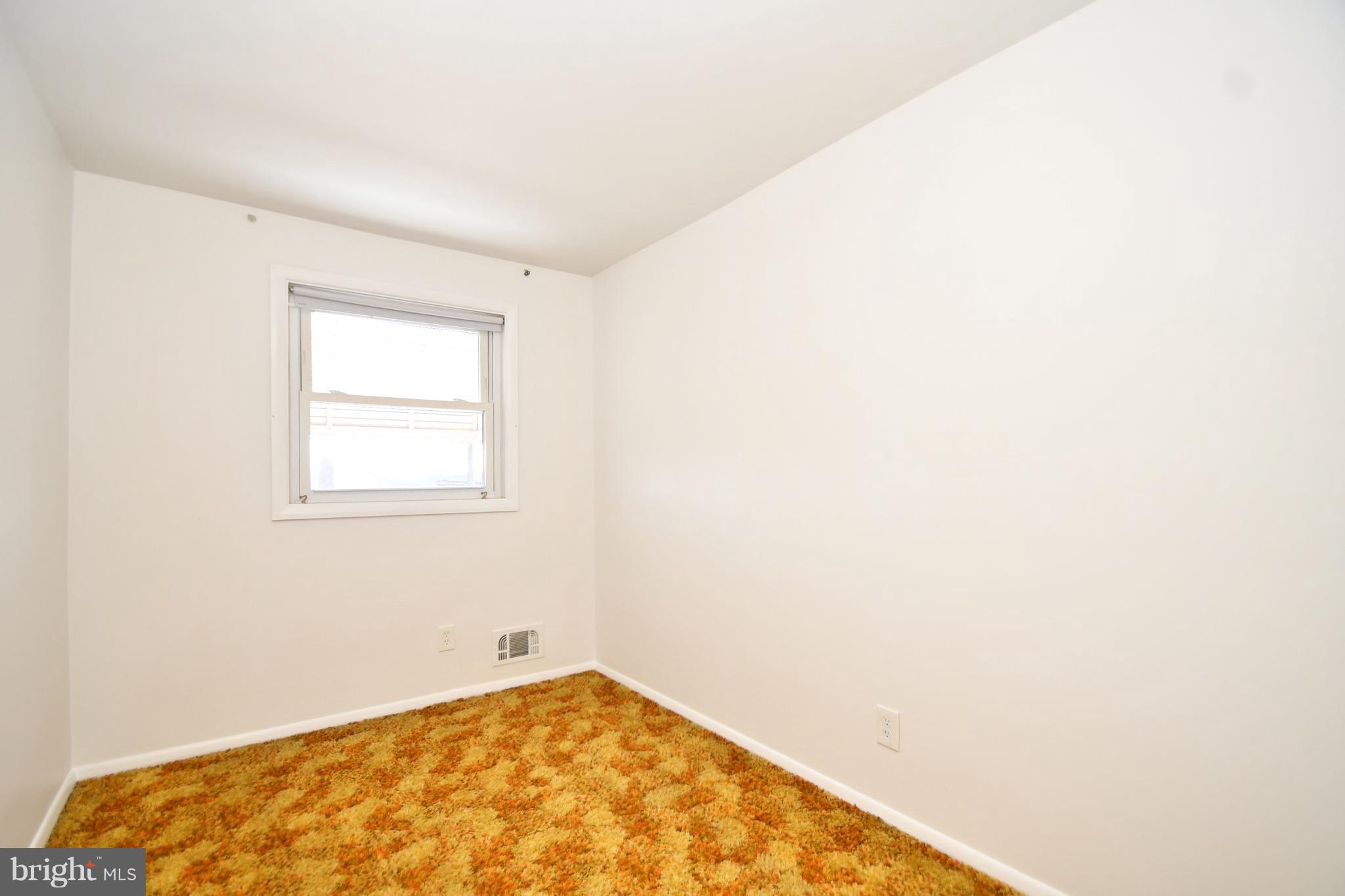7813 Kentley Road Baltimore, MD 21222 - Photo 25 of 38