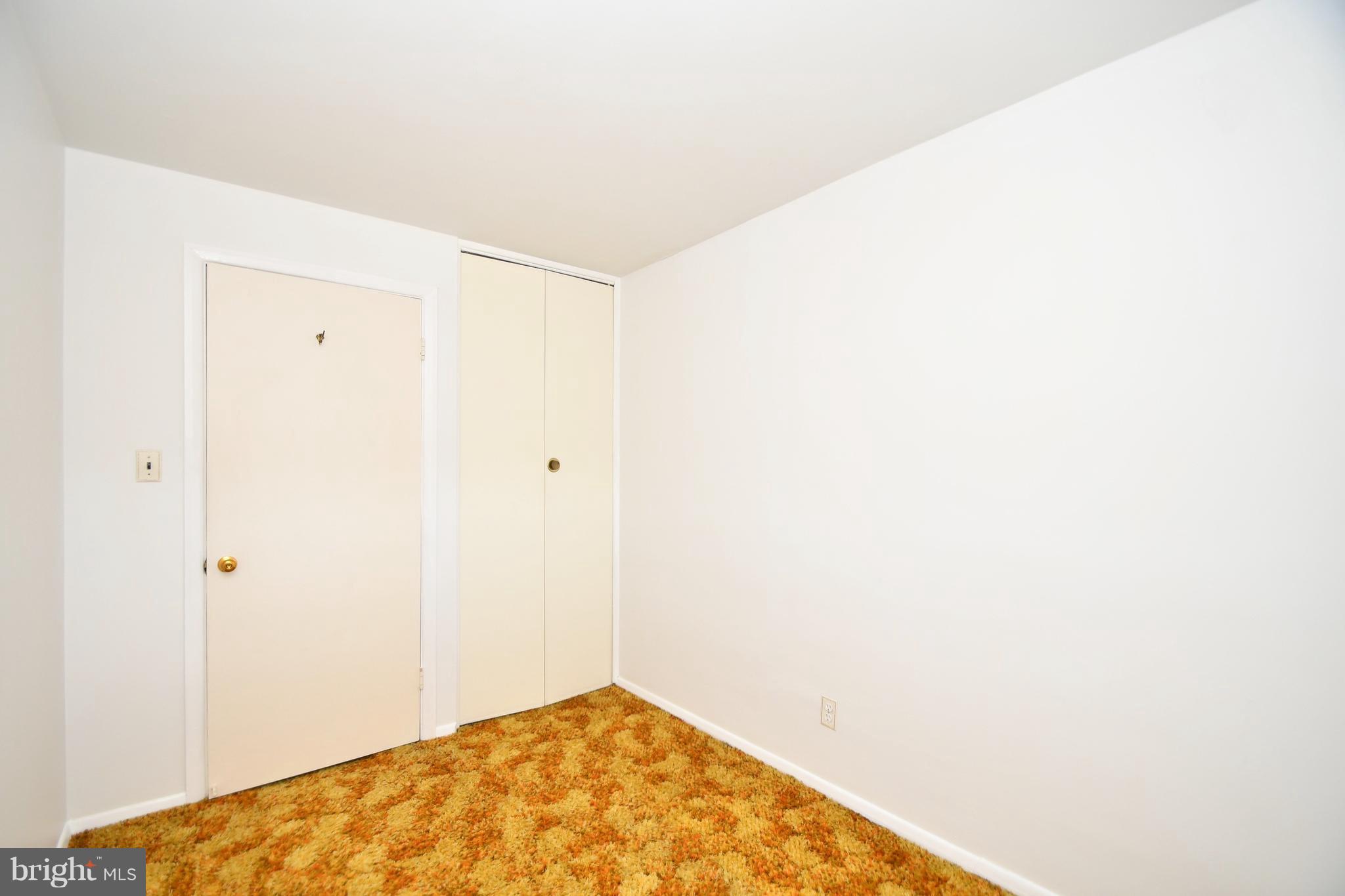 7813 Kentley Road Baltimore, MD 21222 - Photo 26 of 38