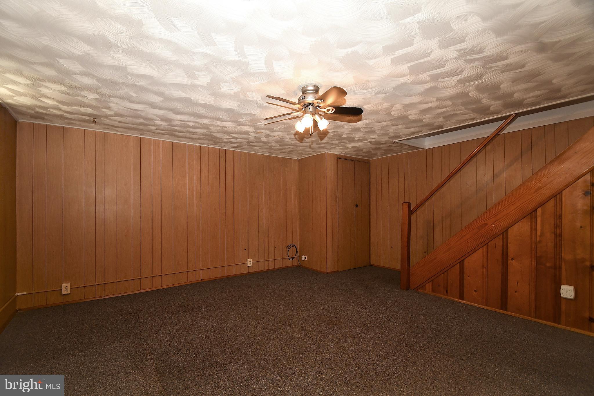 7813 Kentley Road Baltimore, MD 21222 - Photo 27 of 38