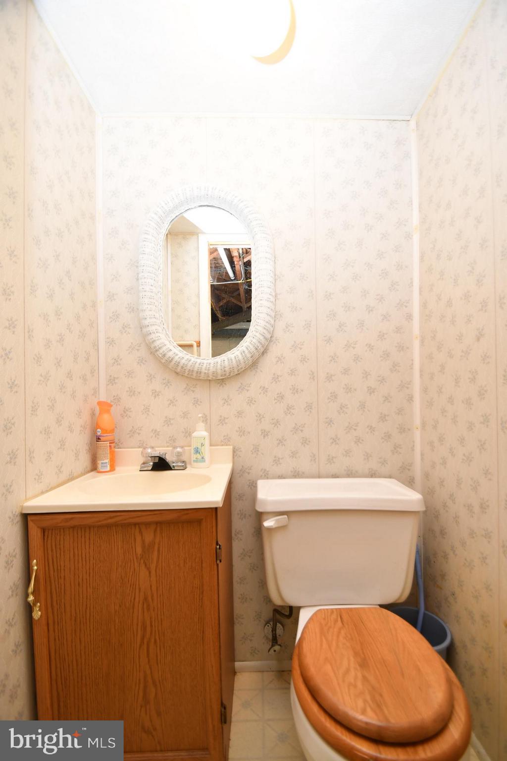 7813 Kentley Road Baltimore, MD 21222 - Photo 28 of 38