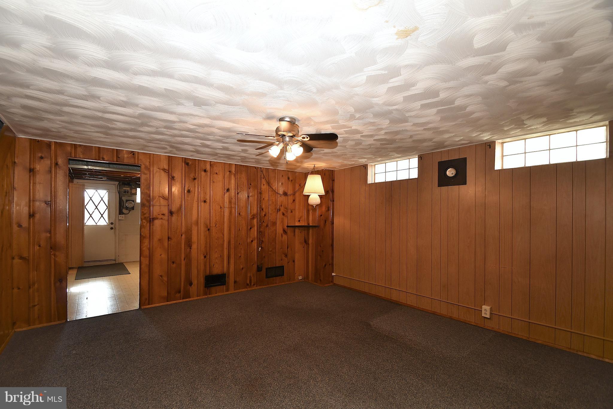 7813 Kentley Road Baltimore, MD 21222 - Photo 29 of 38