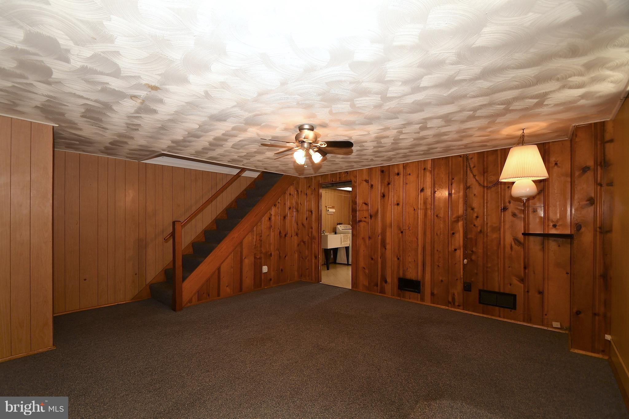 7813 Kentley Road Baltimore, MD 21222 - Photo 30 of 38