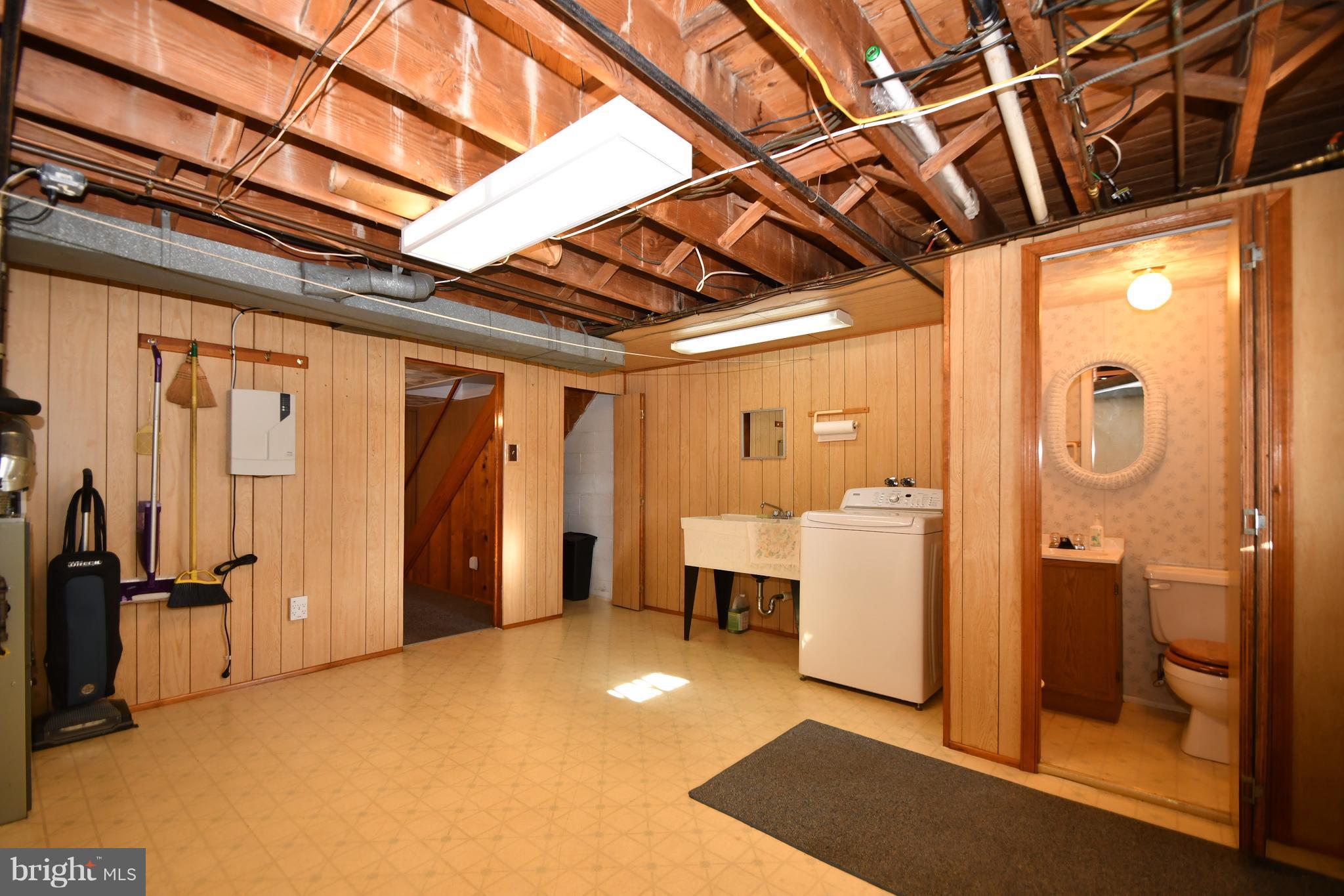 7813 Kentley Road Baltimore, MD 21222 - Photo 31 of 38