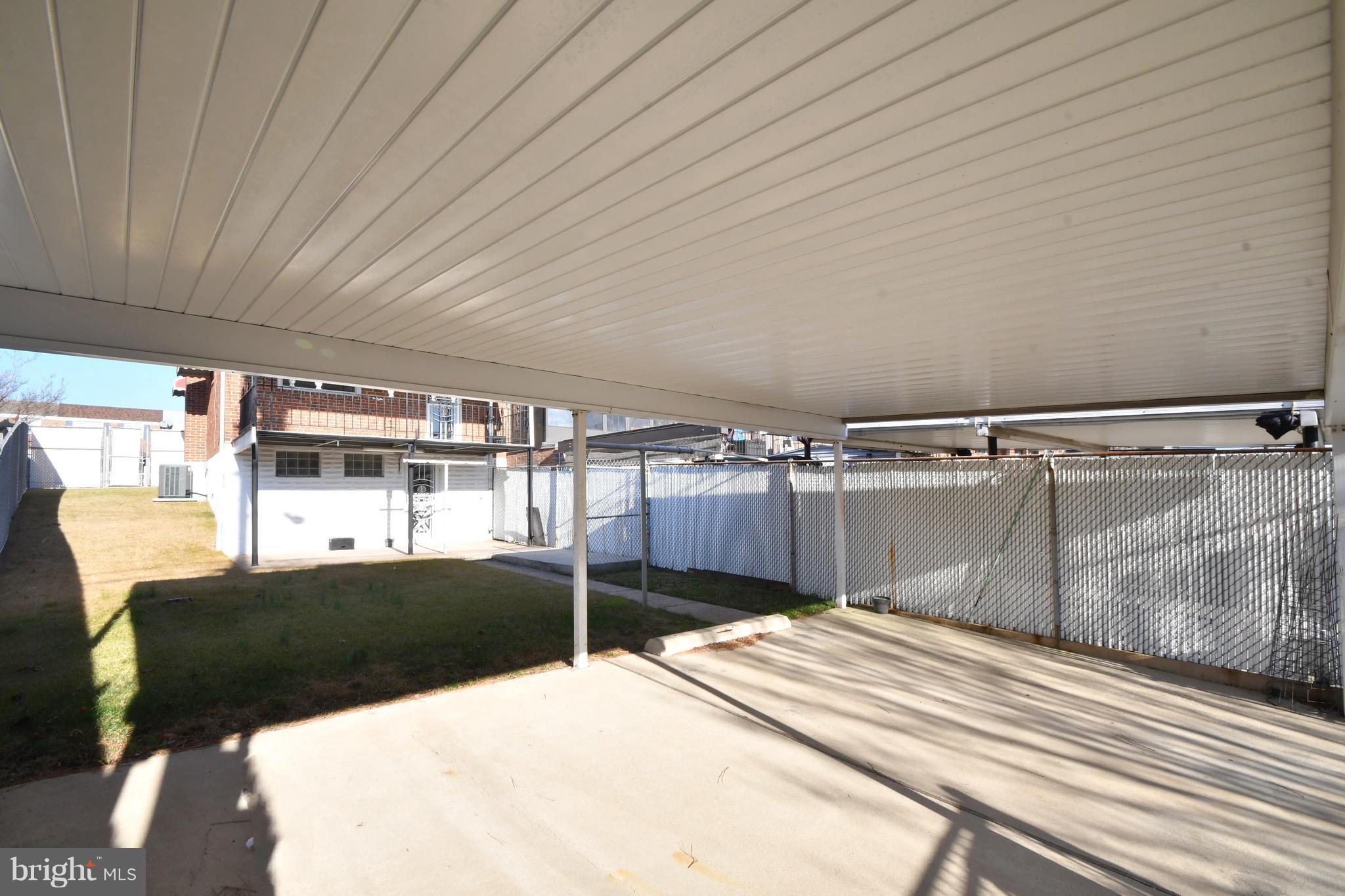 7813 Kentley Road Baltimore, MD 21222 - Photo 34 of 38