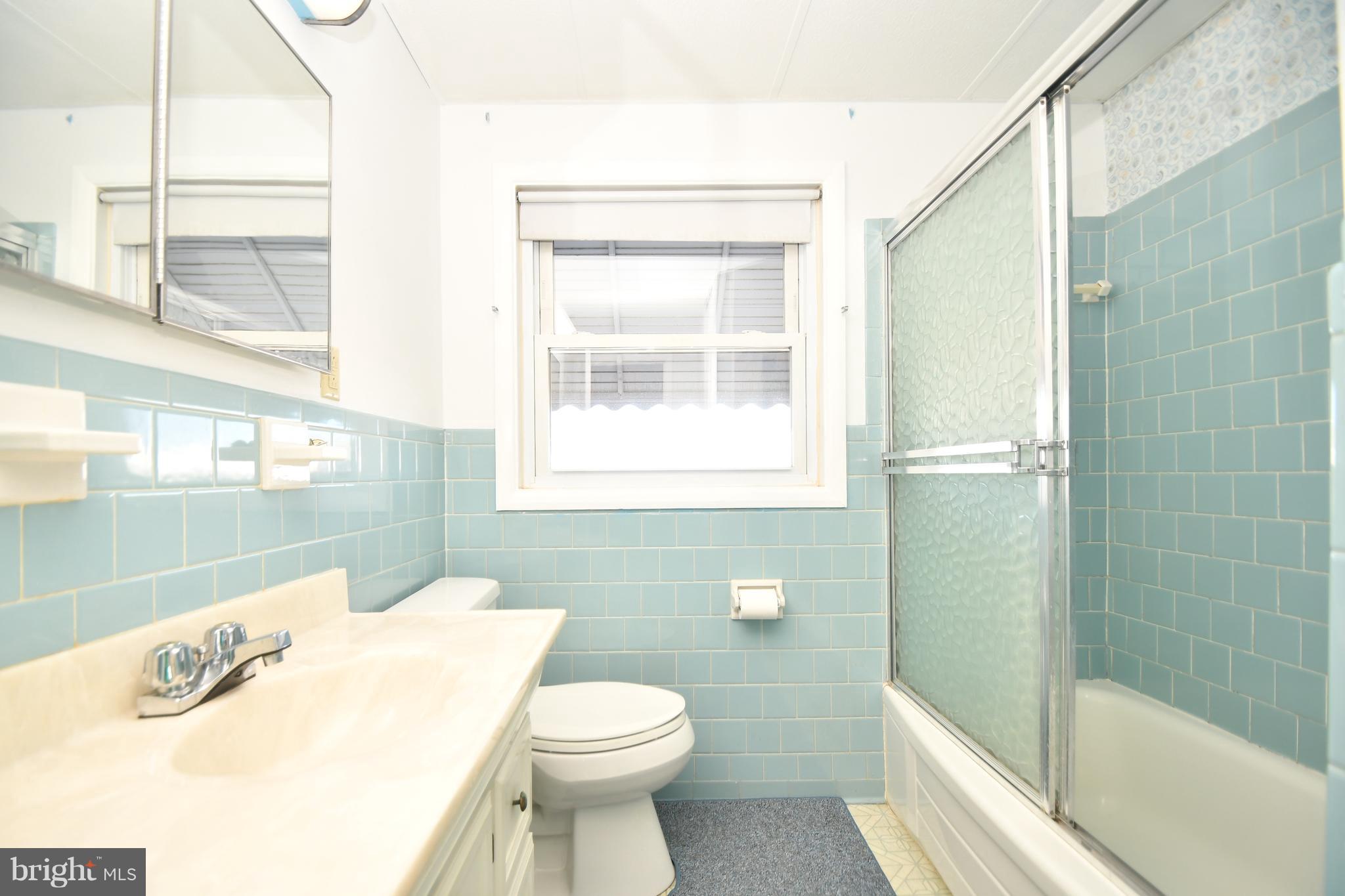7813 Kentley Road Baltimore, MD 21222 - Photo 5 of 38