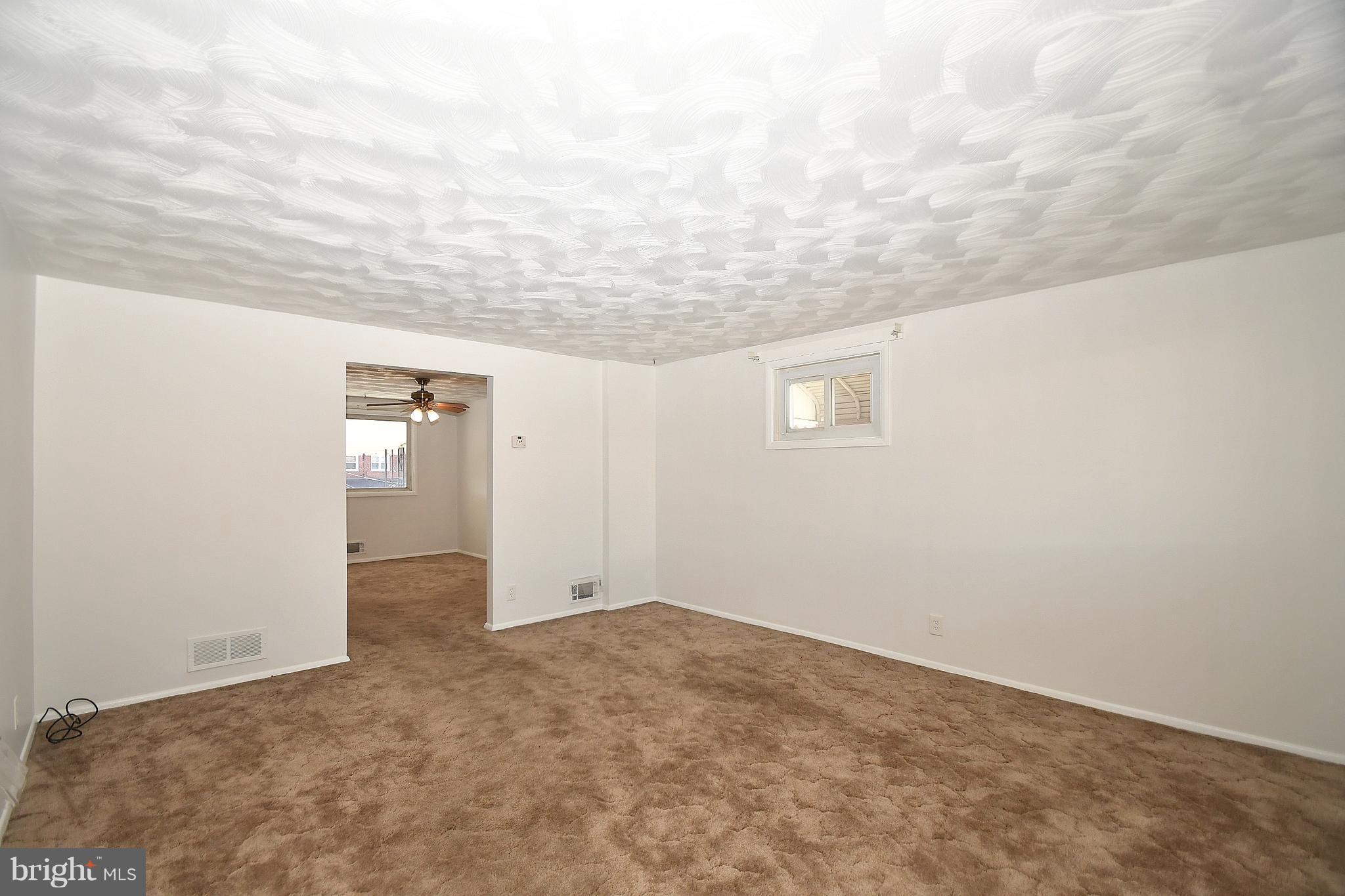 7813 Kentley Road Baltimore, MD 21222 - Photo 7 of 38