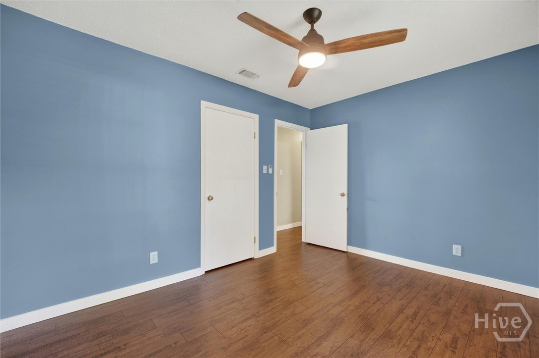 448 Queens Way Ellabell, GA 31308 - Photo 32 of 42