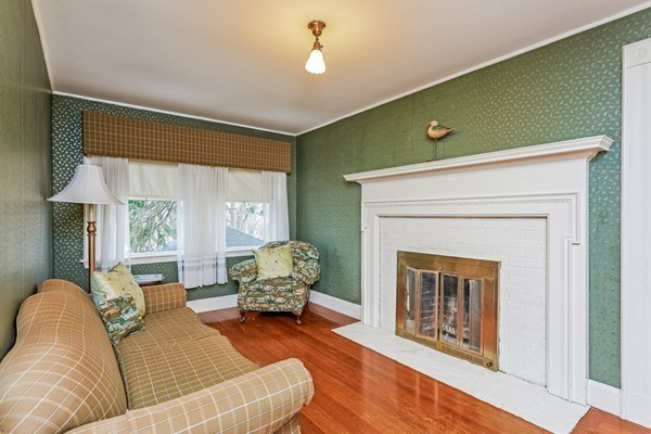 18 Sturtevant Road Quincy, MA 02169 - Photo 13 of 28 Gallery Image 13