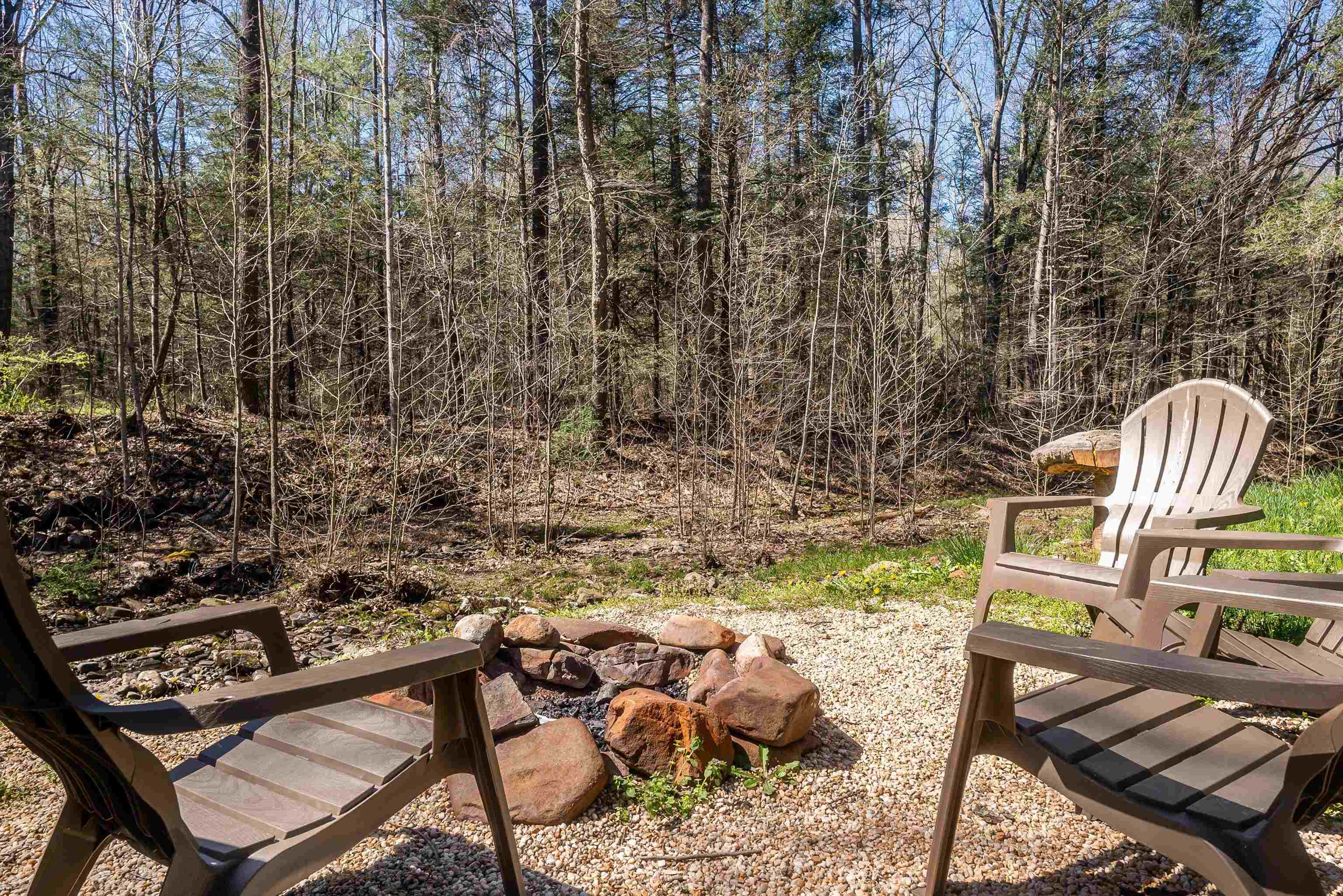 9154 Briery Branch Road Dayton, VA 22821 - Photo 55 of 73