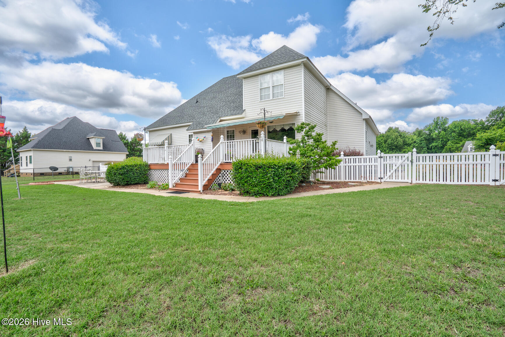 567 Shellcastle Road Rocky Mount, NC 27804 - Photo 36 of 40 035-567ShellCastleRd-RockyMount-FULL