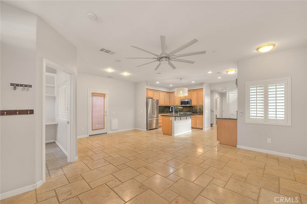 6264 Manzanita Way Riverside, CA 92504 - Photo 10 of 71 Gallery Image 10