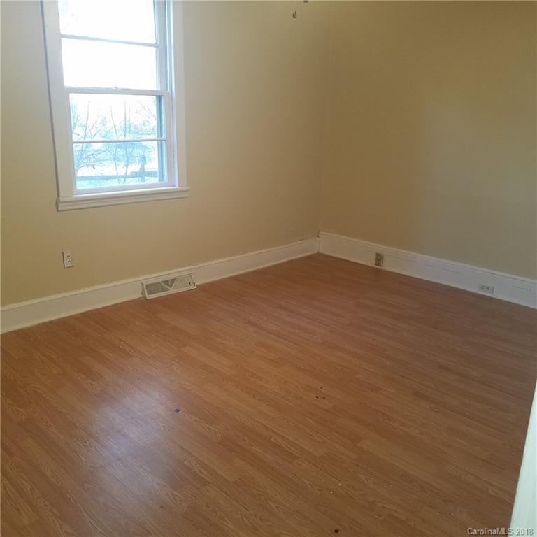 513 State Rd S-13-445 Pageland, SC 29728 - Photo 14 of 16 Gallery Image 14