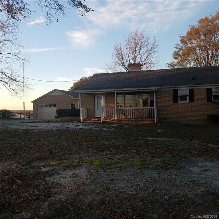 513 State Rd S-13-445 Pageland, SC 29728 - Photo 3 of 16 Gallery Image 3