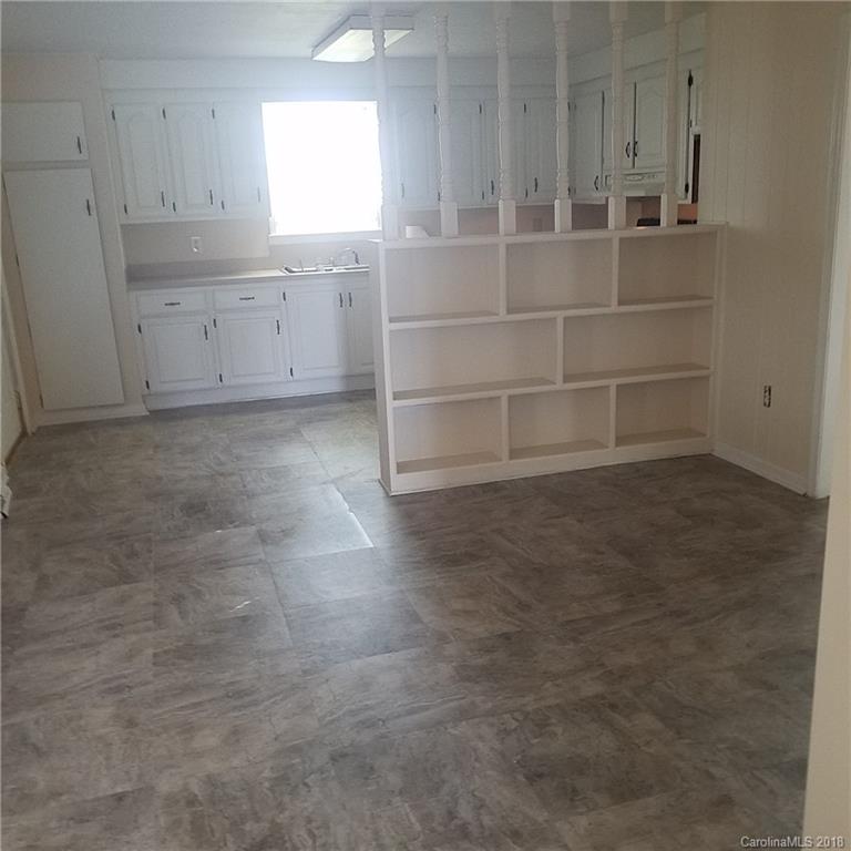 513 State Rd S-13-445 Pageland, SC 29728 - Photo 5 of 16 Gallery Image 5