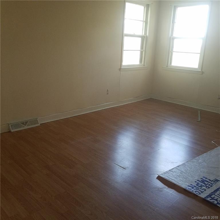 513 State Rd S-13-445 Pageland, SC 29728 - Photo 8 of 16 Gallery Image 8