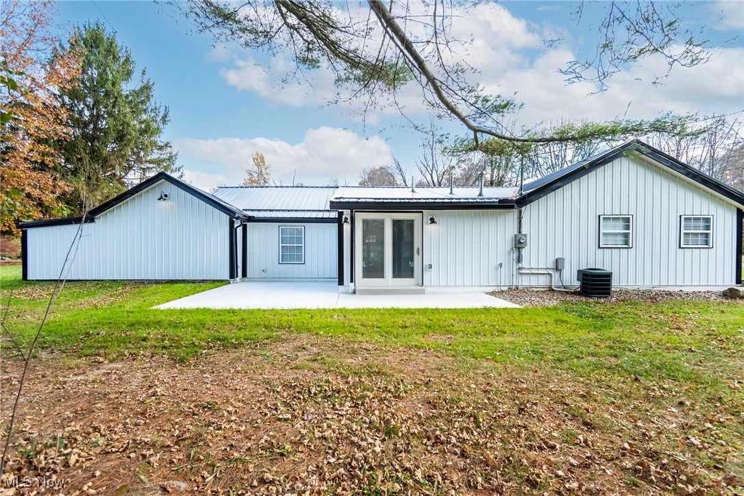 2404 Pleasant Valley Road Vienna, OH 44473 - Photo 25 of 25 Gallery Image 25