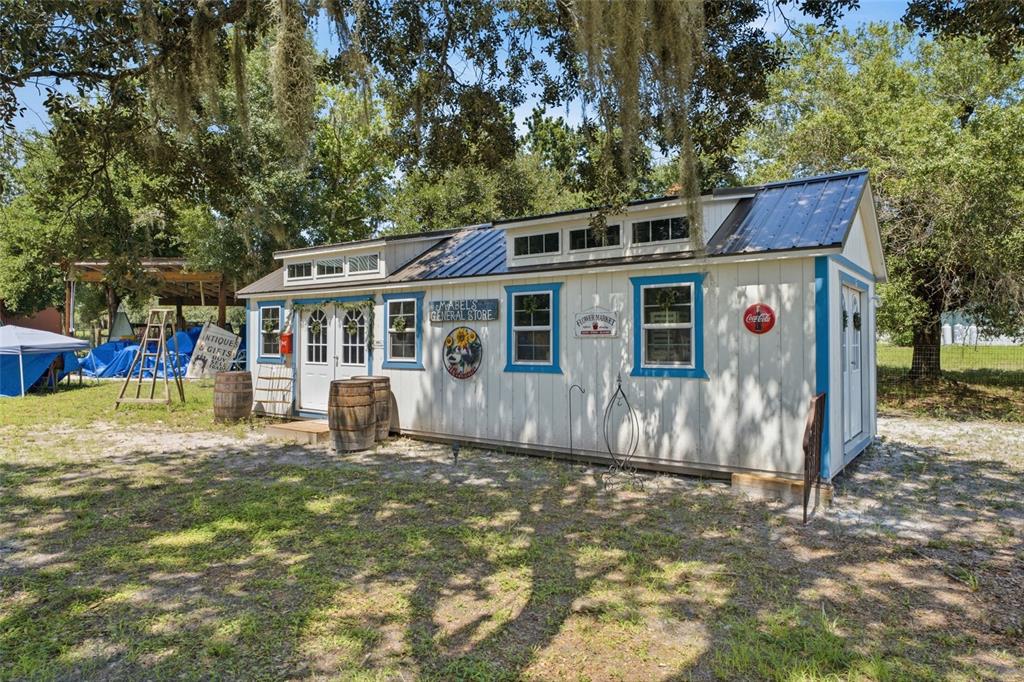 7674 Southwest Environmental Lab Street Arcadia, FL 34266 - Photo 29 of 39 Gallery Image 29