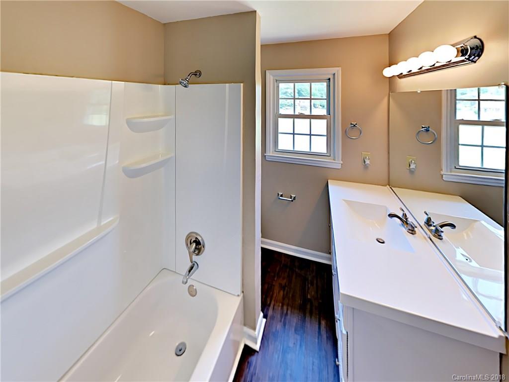 13717 Thompson Road Mint Hill, NC 28105 - Photo 12 of 19 Gallery Image 12
