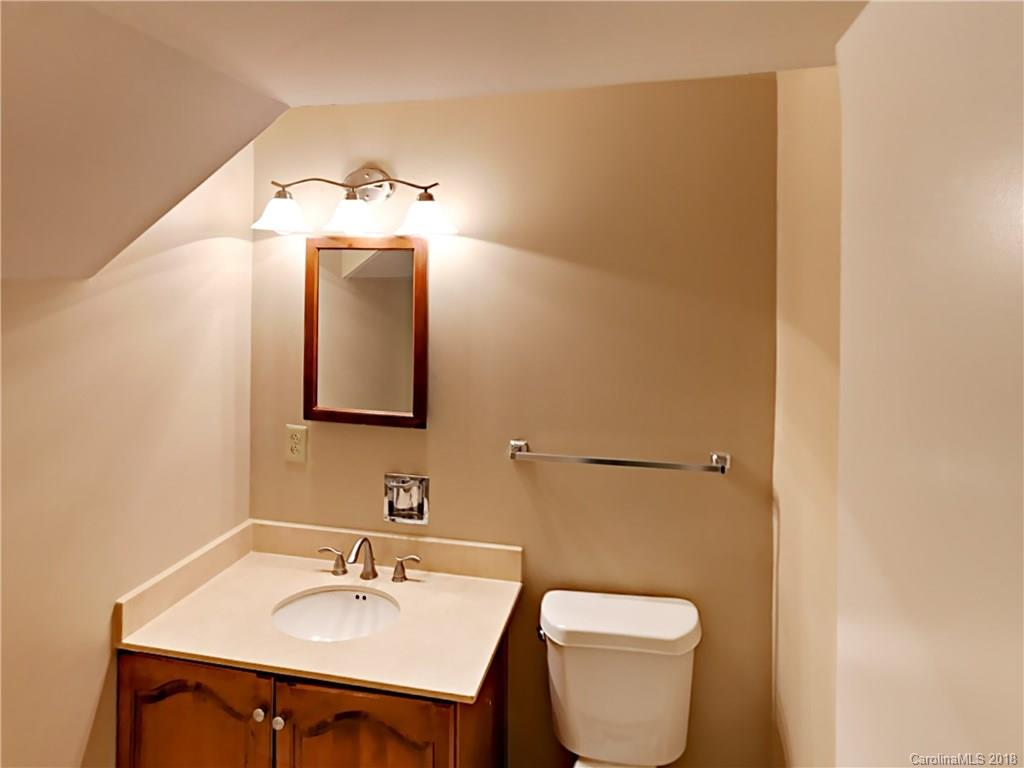 13717 Thompson Road Mint Hill, NC 28105 - Photo 14 of 19 Gallery Image 14