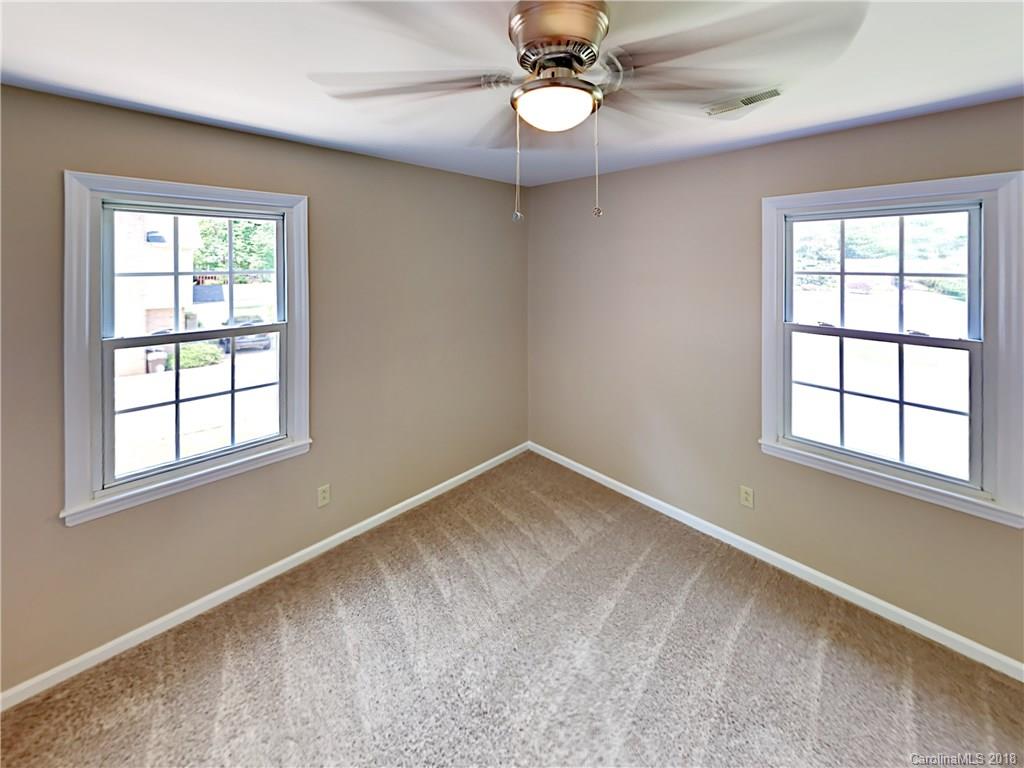 13717 Thompson Road Mint Hill, NC 28105 - Photo 15 of 19 Gallery Image 15