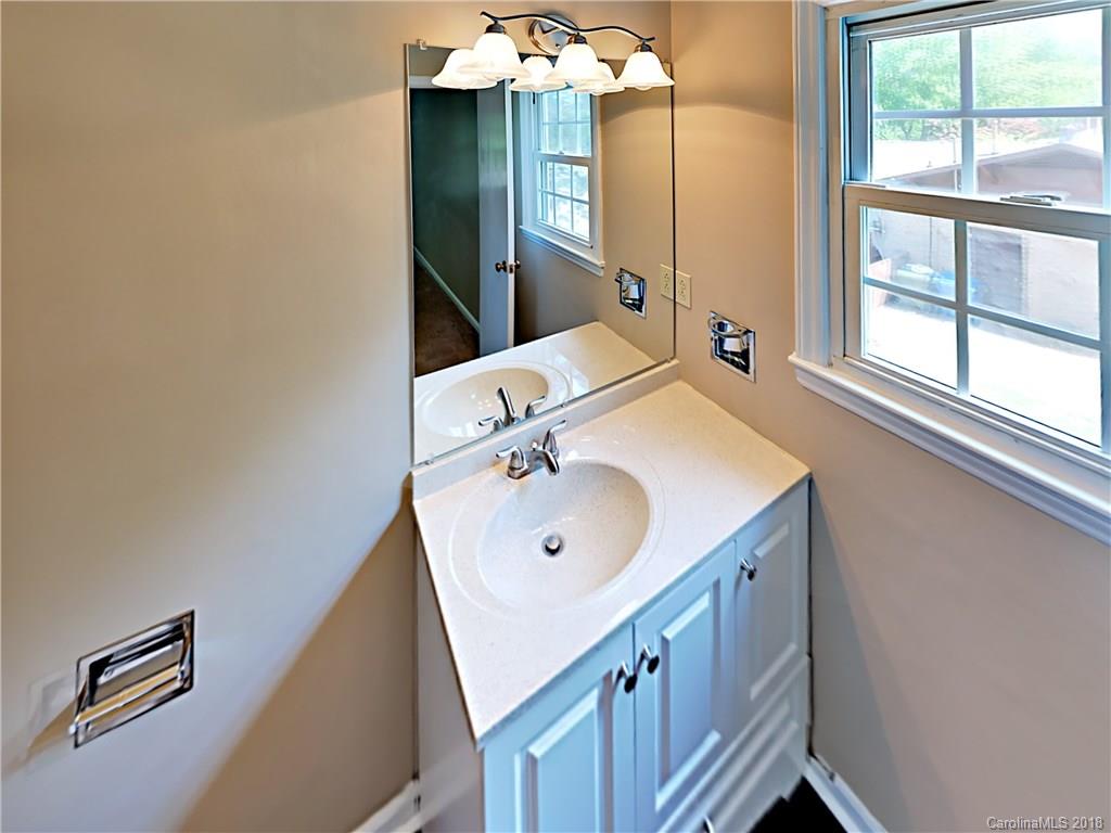 13717 Thompson Road Mint Hill, NC 28105 - Photo 16 of 19 Gallery Image 16