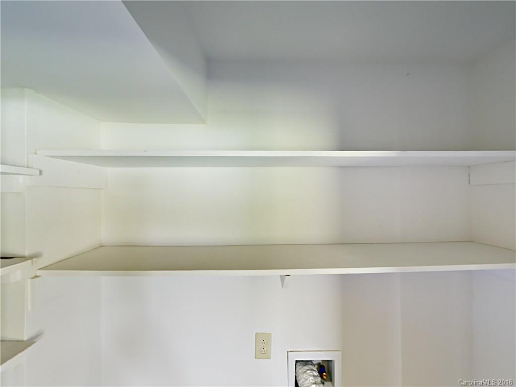 13717 Thompson Road Mint Hill, NC 28105 - Photo 17 of 19 Gallery Image 17