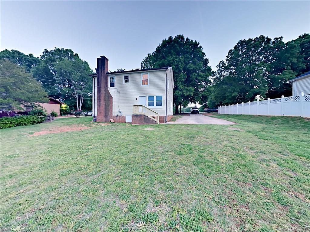 13717 Thompson Road Mint Hill, NC 28105 - Photo 18 of 19 Gallery Image 18
