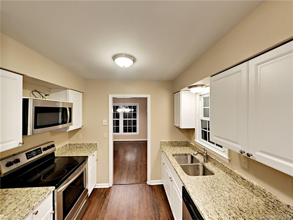 13717 Thompson Road Mint Hill, NC 28105 - Photo 8 of 19 Gallery Image 8