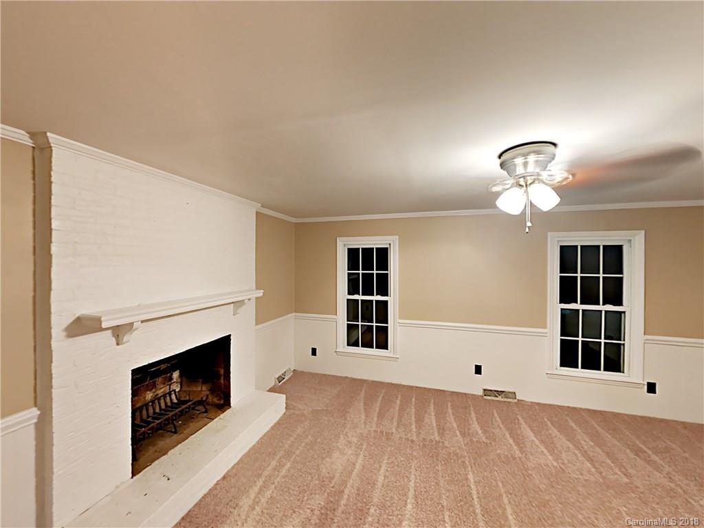 13717 Thompson Road Mint Hill, NC 28105 - Photo 10 of 19 Gallery Image 10