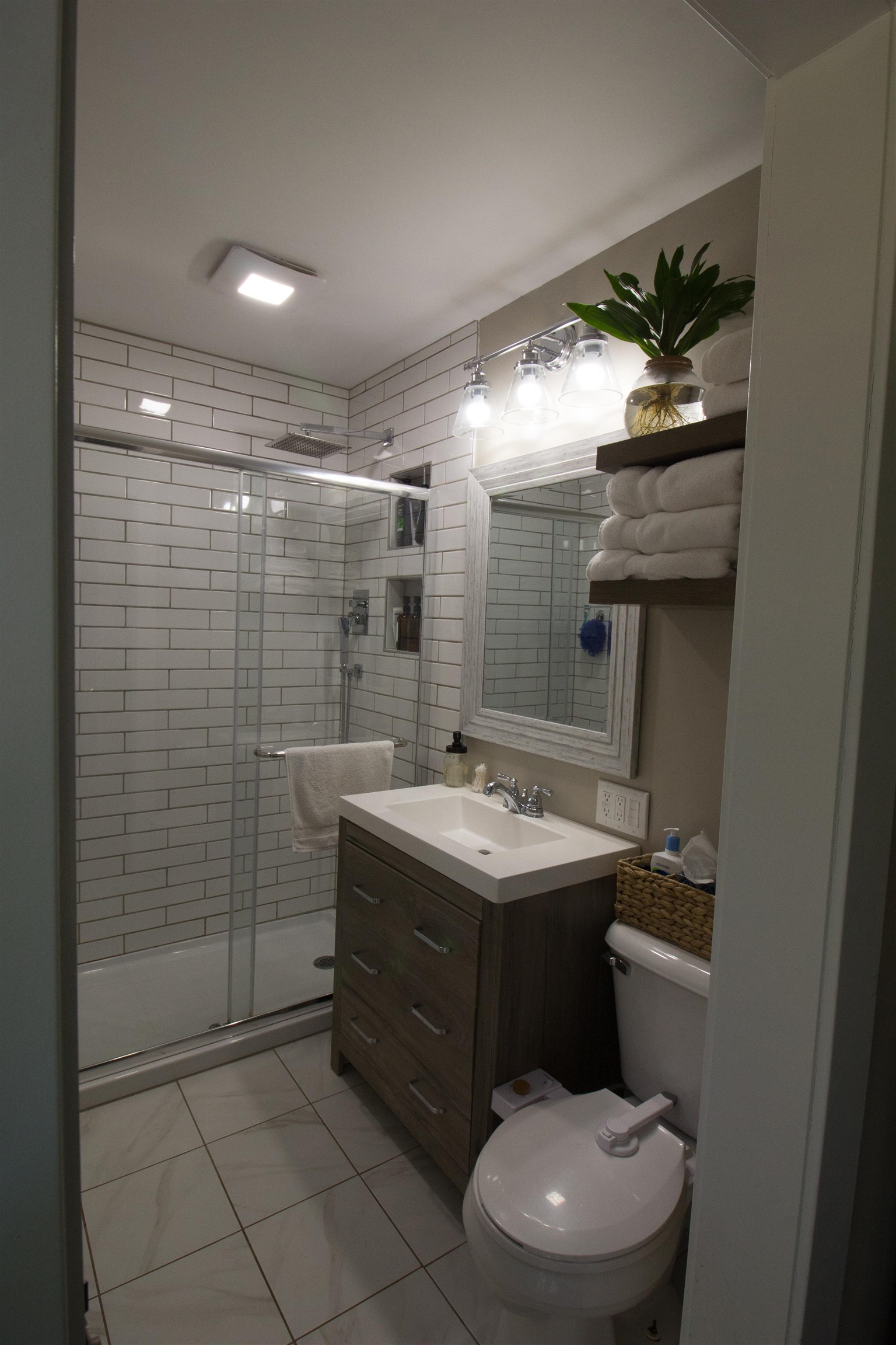 10610 Merrio Road Roscommon, MI 48653 - Photo 12 of 24 Gallery Image 12