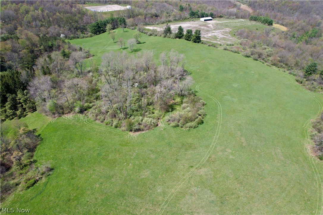 4101 Peace Road Southeast Carrollton, OH 44615 - Photo 39 of 48