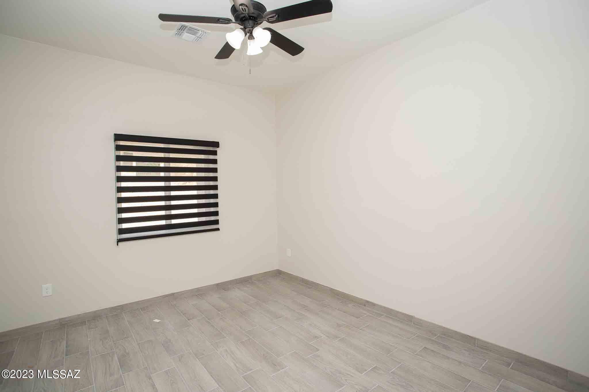 1824 Circulo Canada Rio Rico, AZ 85648 - Photo 13 of 20