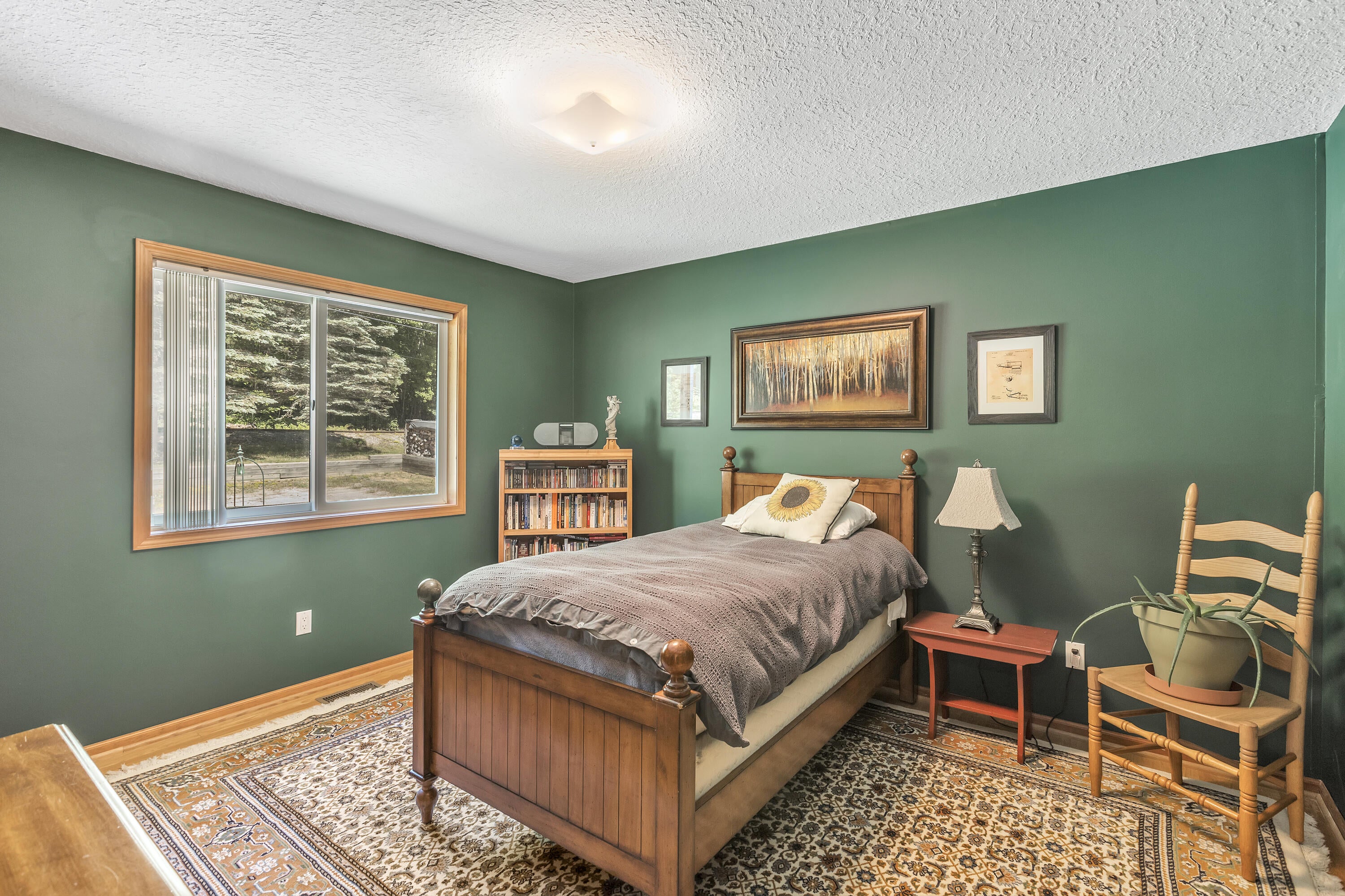 1295 Crescent Road Harrisville, MI 48740 - Photo 25 of 58 Gallery Image 25