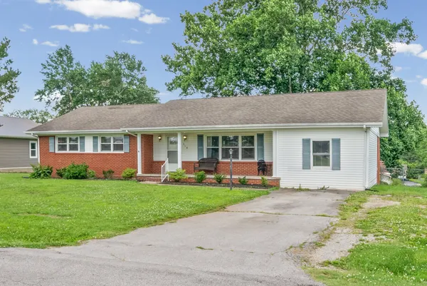 $254,900 | 318 Blane Drive, Hopkinsville, KY 42240