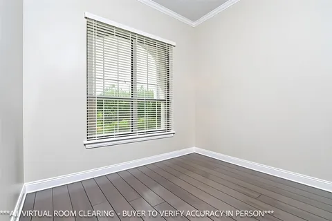 $515,000 | 1419 Rowan Drive, Georgetown, TX 78628