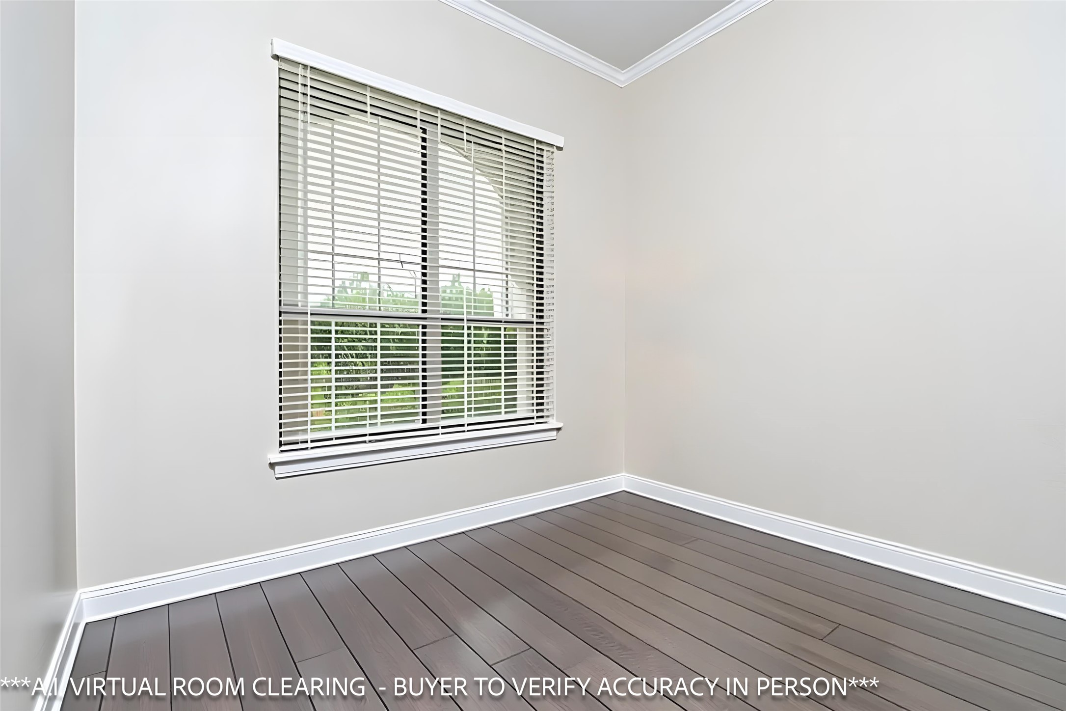 1419 Rowan Drive Georgetown, TX 78628 - Photo 14 of 40