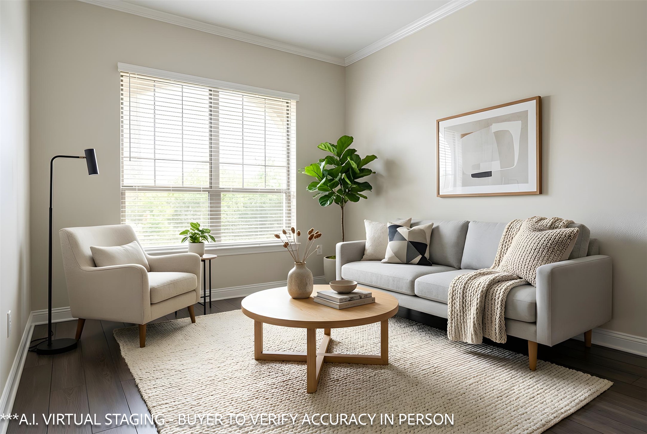 1419 Rowan Drive Georgetown, TX 78628 - Photo 15 of 40