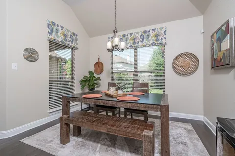 $530,000 | 1419 Rowan Drive, Georgetown, TX 78628