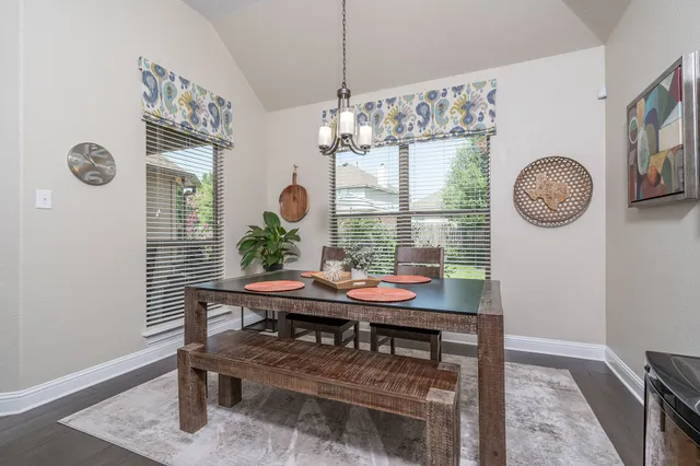 $515,000 | 1419 Rowan Drive, Georgetown, TX 78628