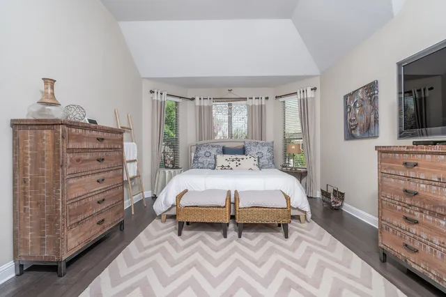 $515,000 | 1419 Rowan Drive, Georgetown, TX 78628