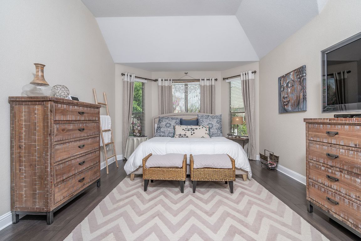 1419 Rowan Drive Georgetown, TX 78628 - Photo 20 of 40