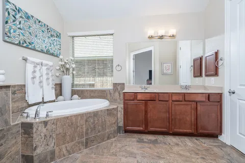 $515,000 | 1419 Rowan Drive, Georgetown, TX 78628